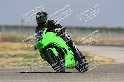 media/Jun-15-2025-Lets Ride (Sun) [[cf46f230ea]]/A Group/10am (Star Mazda)/